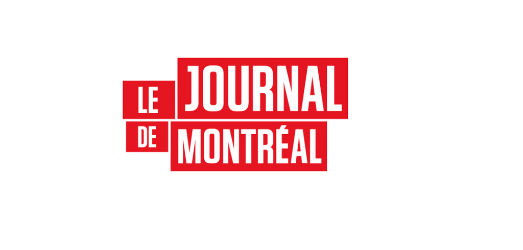 22 janvier 2019 - JOURNAL DE MONTRÉAL