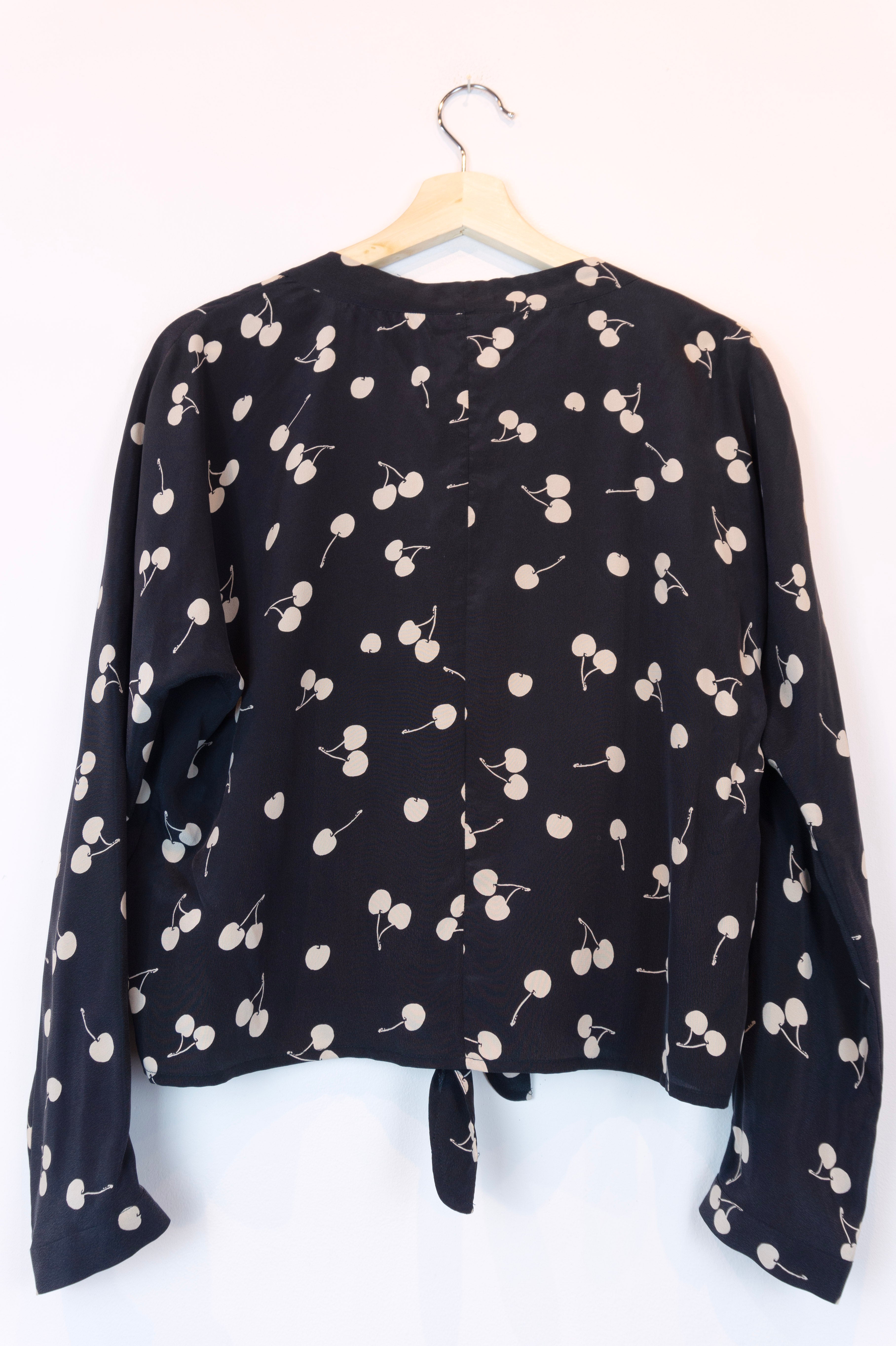 Rails - Friperie Depot Vente Montreal - Boutique Popeline – Vêtements seconde main & Consignation – Consignment Thrift Store Curated Second Hand