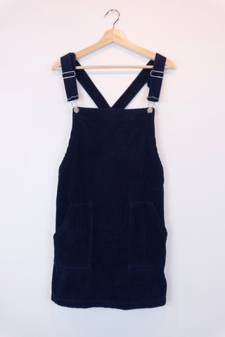 SAAJ - Friperie Depot Vente Montreal - Boutique Popeline – Vêtements seconde main & Consignation – Consignment Thrift Store Curated Second Hand