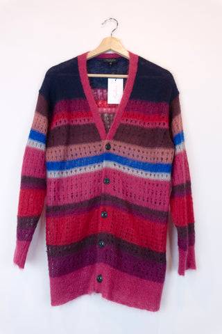 Rag & Bone - Friperie Depot Vente Montreal - Boutique Popeline – Vêtements seconde main & Consignation – Consignment Thrift Store Curated Second Hand