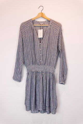 Rails - Friperie Depot Vente Montreal - Boutique Popeline – Vêtements seconde main & Consignation – Consignment Thrift Store Curated Second Hand