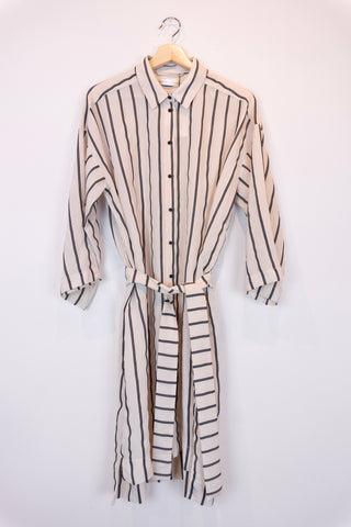 InWear - Friperie Depot Vente Montreal - Boutique Popeline – Vêtements seconde main & Consignation – Consignment Thrift Store Curated Second Hand