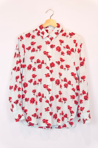 Equipment - Friperie Depot Vente Montreal - Boutique Popeline – Vêtements seconde main & Consignation – Consignment Thrift Store Curated Second Hand