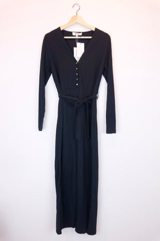 Balzac Paris - Friperie Depot Vente Montreal - Boutique Popeline – Vêtements seconde main & Consignation – Consignment Thrift Store Curated Second Hand