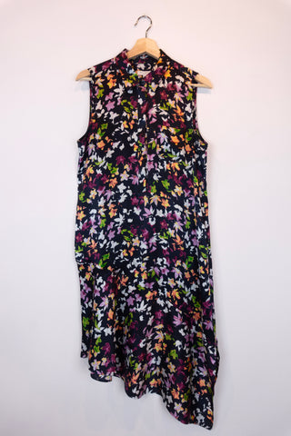 Equipment - Friperie Depot Vente Montreal - Boutique Popeline – Vêtements seconde main & Consignation – Consignment Thrift Store Curated Second Hand