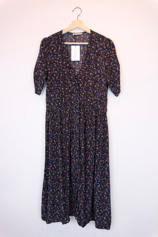 Sessun - Friperie Depot Vente Montreal - Boutique Popeline – Vêtements seconde main & Consignation – Consignment Thrift Store Curated Second Hand