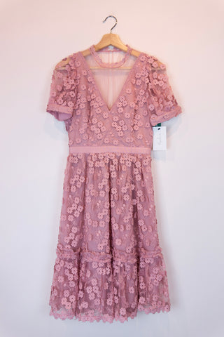 French Connection - Friperie Depot Vente Montreal - Boutique Popeline – Vêtements seconde main & Consignation – Consignment Thrift Store Curated Second Hand