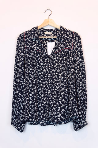 Bash - Friperie Depot Vente Montreal - Boutique Popeline – Vêtements seconde main & Consignation – Consignment Thrift Store Curated Second Hand