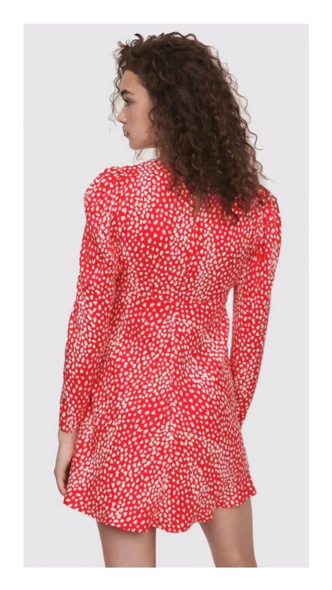 Robe Maje