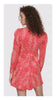 Robe Maje