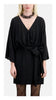 Robe The Kooples
