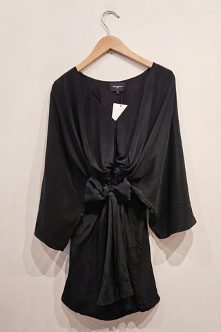 Robe The Kooples