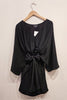 Robe The Kooples