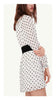 Robe Maje