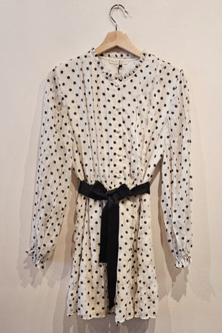Robe Maje