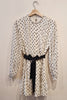 Robe Maje