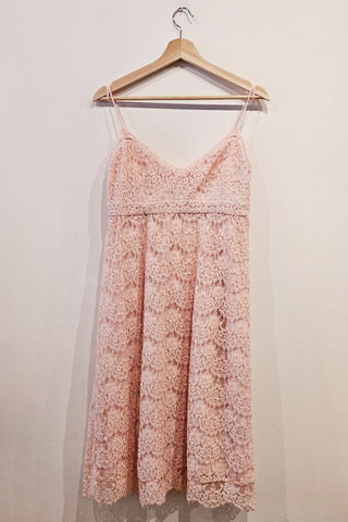 Robe Claudie Pierlot