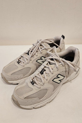 Chaussures New Balance