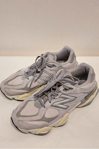 Chaussures New Balance