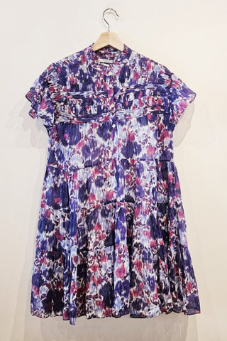 Robe Isabel Marant Étoile