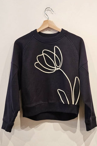 Pull Claudie Pierlot