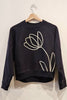 Pull Claudie Pierlot