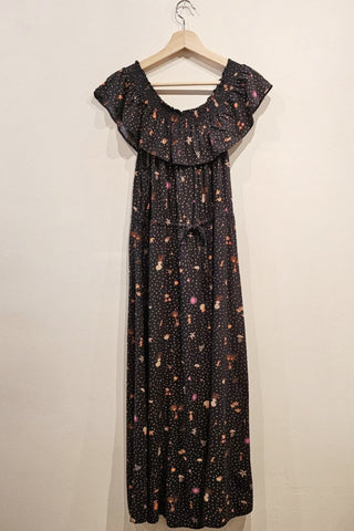 Robe Des Petits Hauts