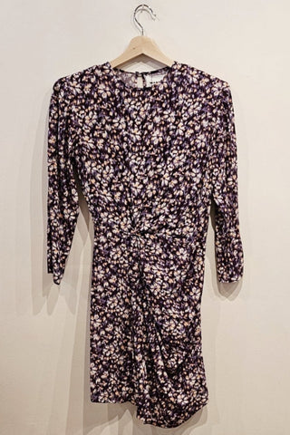 Robe Isabel Marant Étoile