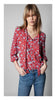Blouse Zadig & Voltaire