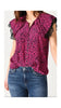 Blouse Zadig & Voltaire