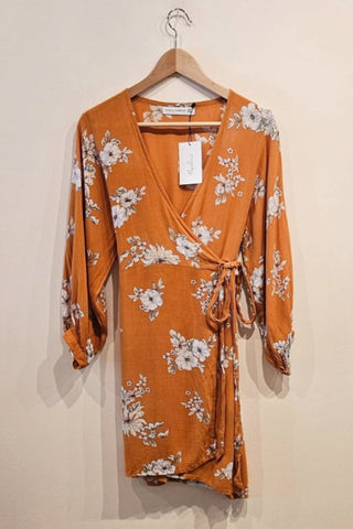 Robe Faithfull the Brand