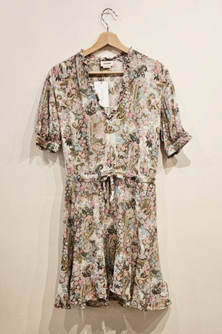 Robe Zadig & Voltaire