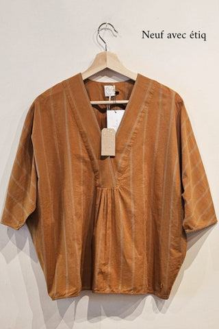 Top Des Petits Hauts