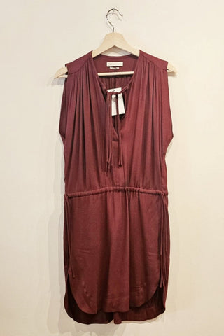 Robe Isabel Marant Étoile