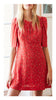 Robe Claudie Pierlot