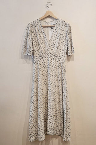 Robe Faithfull the Brand