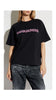 T-shirt Dsquared2