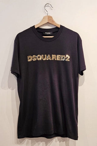 T-shirt Dsquared2