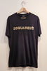 T-shirt Dsquared2