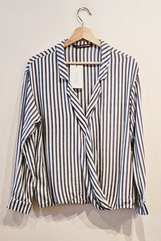 Top Comptoir des Cotonniers