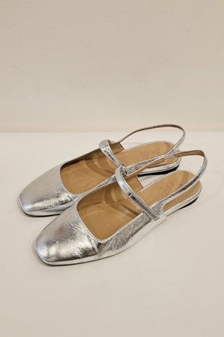 Chaussures Naturalizer