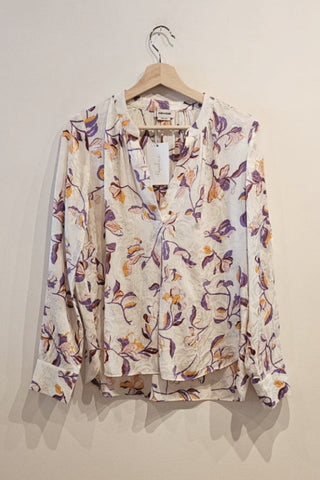 Top Zadig & Voltaire