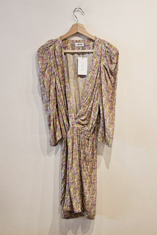 Robe Zadig & Voltaire