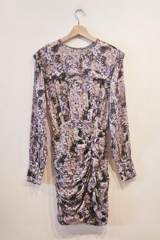 Robe Isabel Marant Étoile