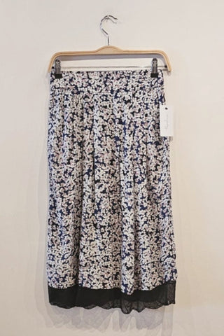 Jupe Zadig & Voltaire