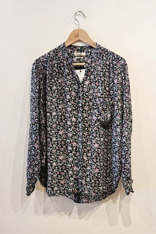 Blouse Isabel Marant Étoile