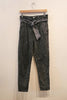 Pantalons Sézane