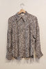 Blouse Zadig & Voltaire