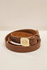 Ceinture Loewe