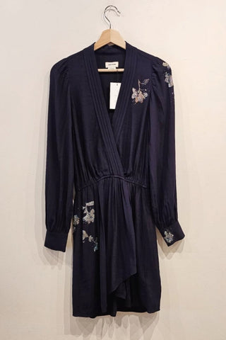 Robe Zadig & Voltaire